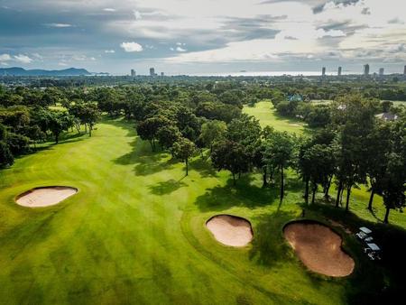 ���ͧ �� incube