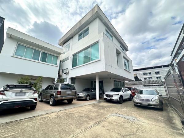 ����Ϳ��� ���: