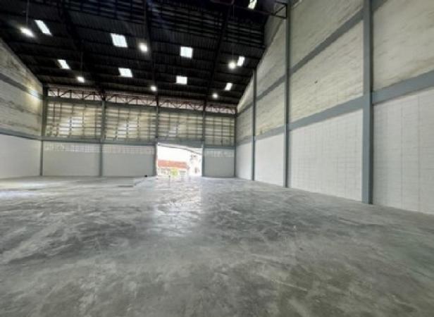 ��觤�� �� bbest2