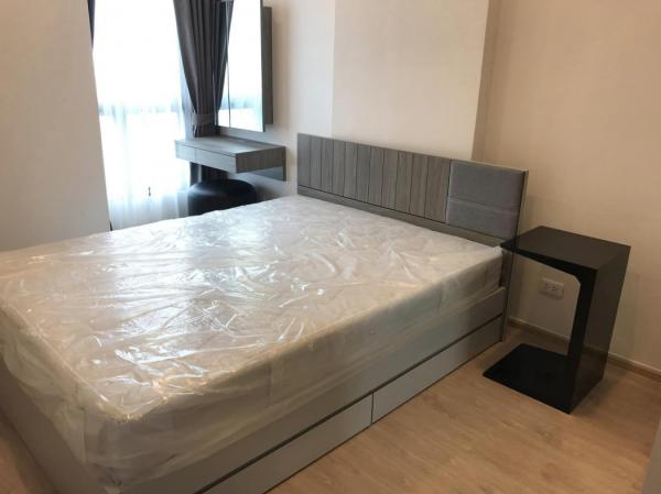 �ҷ� �� PP9REALESTATE