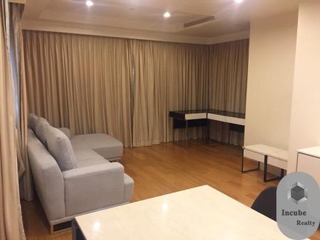 �͹��ҷ� �� incube