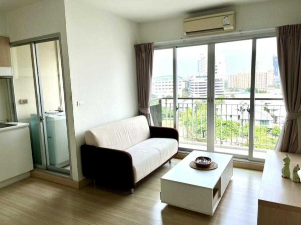 �ҧ�� �� All Living