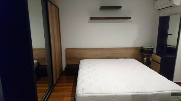 ��¤͹� punnawithi