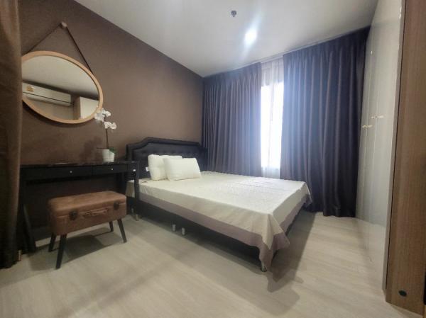 �Ѳ�� �� PP9REALESTATE