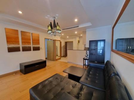 �͹��ҷ� �� incube