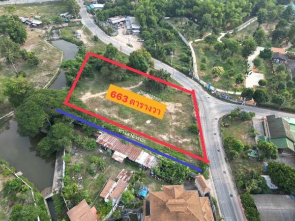 �ҧ���ا �� ahousepost9