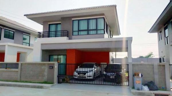 ��ا෾ �� sopa