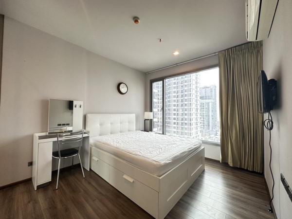 �Ѳ�� �� homeprop34