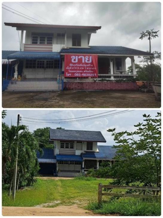 �ҡ��ͧ �� sopa