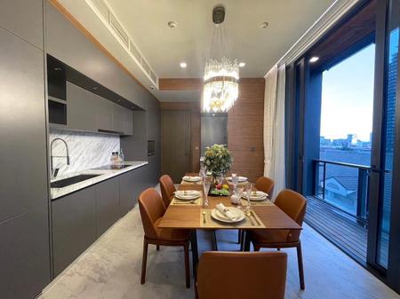 ����Ѳ�� �� incube