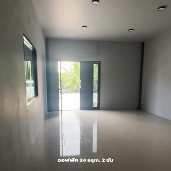 ������� �� ��ͼ��