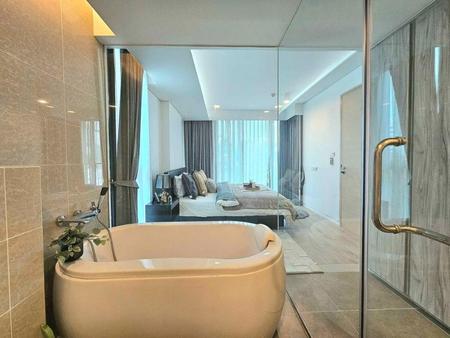 ��¤͹� 8,990,000 �ҷ