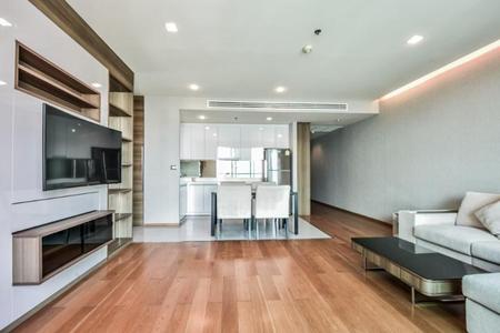 �ҷ� �� incube