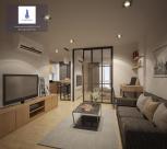 ��¤͹������� �Ҥһ�С�Ȣ�� 1,450,000 �ҷ