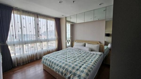 ����Ҫ� �� ahousepost9