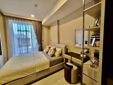 �͹��Ѳ�� �Ѳ��