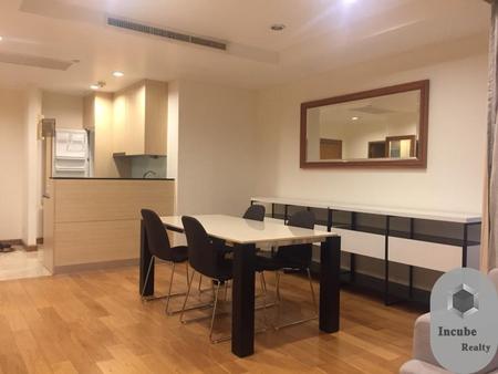 �͹�����ú �ҷ�