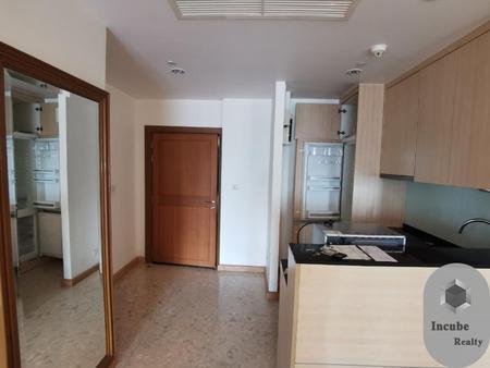 ����ҷ� �� incube