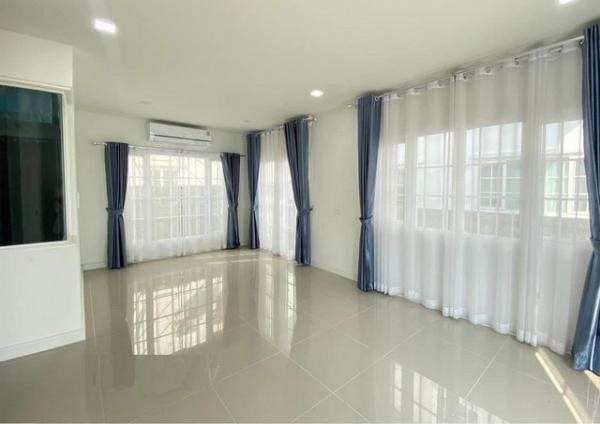 �ҧࢹ �� naorinpl