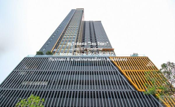 ���¢�ҧ �� domepost66