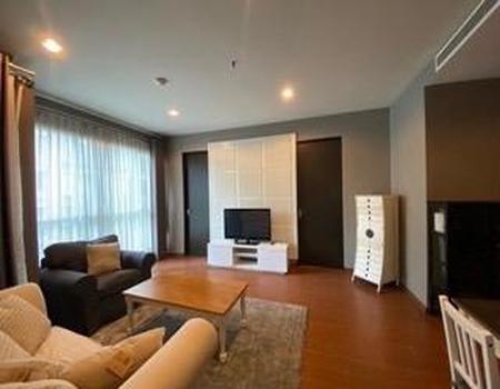 �͹�Chidlom 15,500,000 �ҷ