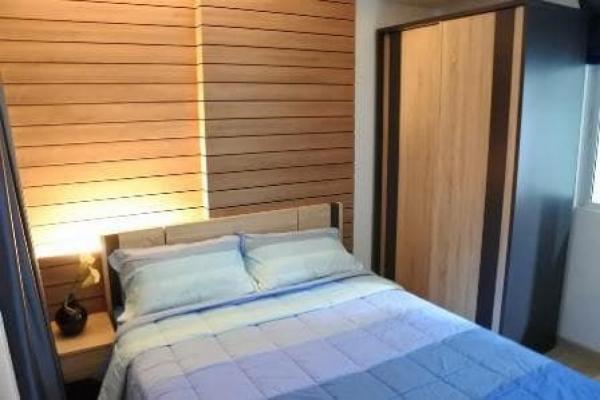 �Ҵ����� �� PP9REALESTATE