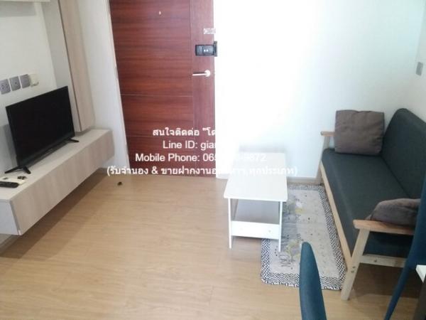 �͹���ͧ�͡���ѧ��� ������