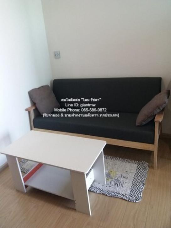 �͹����������ͧ ������