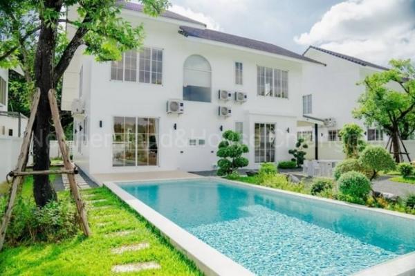 ��ҹ���ͧ �� onanong khumaphao