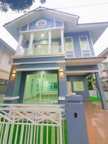 �����Һ�ҹ �Ҥһ�С�������� 19,998 �ҷ/��͹