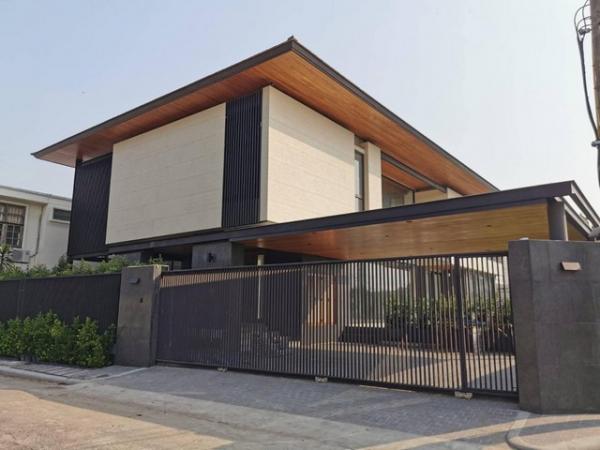 �ҧ�� �� kongpl