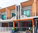 �����ҷ�ǹ���� �Ҥһ�С�������� 24,998 �ҷ/��͹