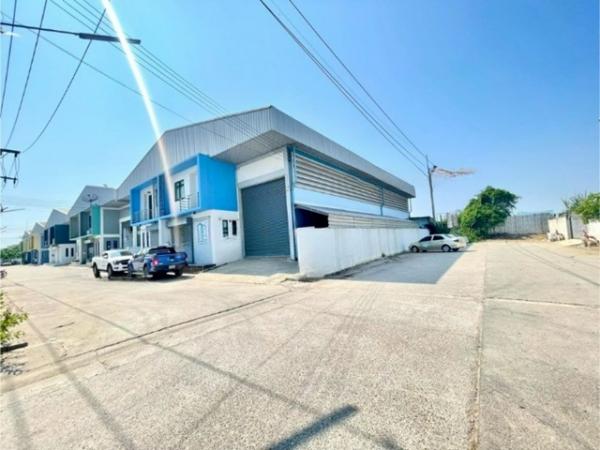 �ҧ�͹ �� ssknnut