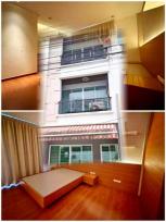 �����ҷ�ǹ���� �Ҥһ�С�������� 24,999 �ҷ/��͹