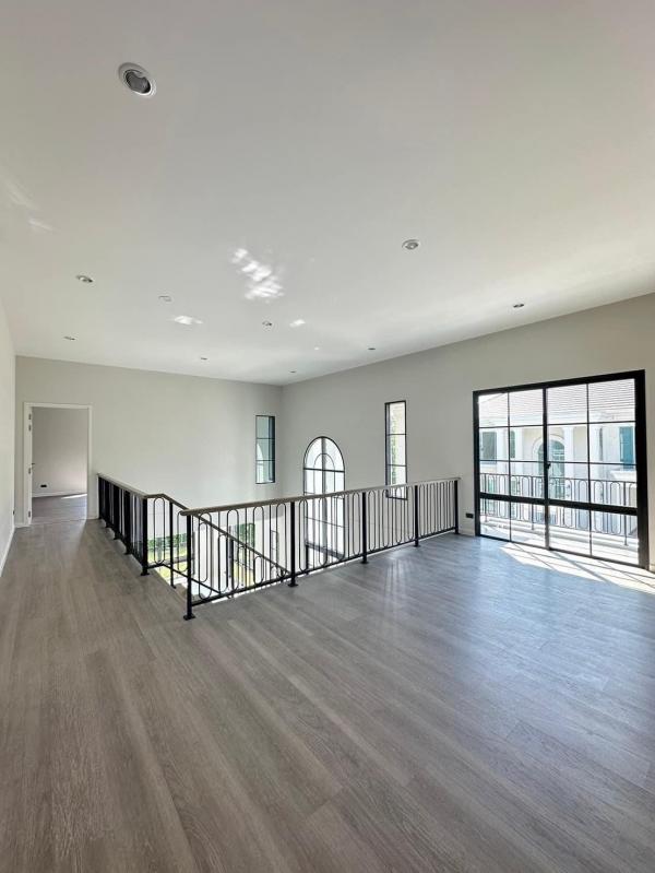 �ҧ�� �� ritthichai