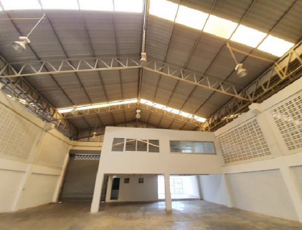 ���⤡ �� parcob