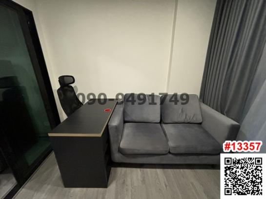 �ǹ��ǧ �� Agent Support