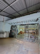 �֡�ǵԴ�ҧ���ö俿��