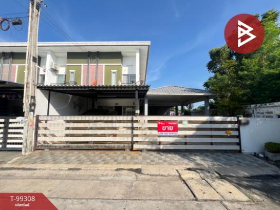 �ź��� �� The Best Property Agent