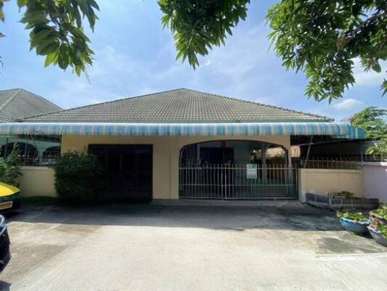 ��ҹ�͹���ͧ �� Estate Corner