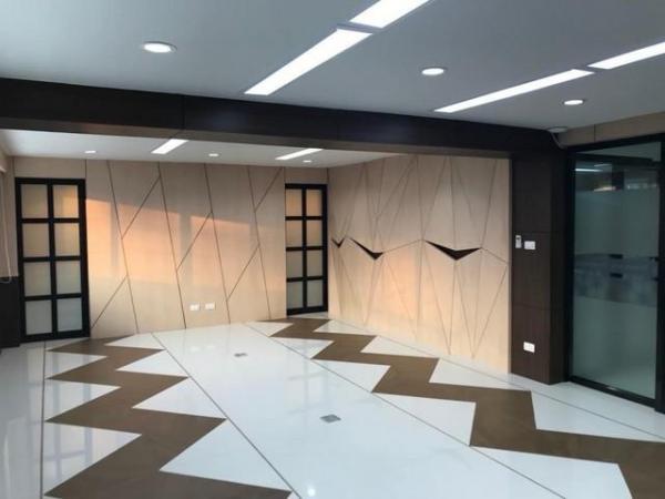 ����ǹ��ǧ �� naorinpl