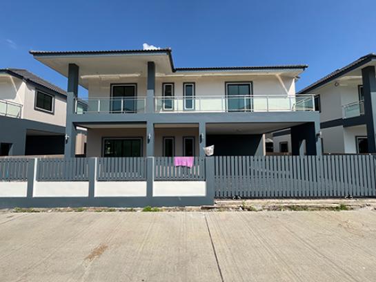 ���ͧ �� I-Home thai property