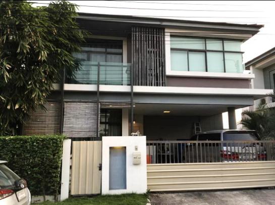 ��ҹ�ҧ�л� �� Nuttapong