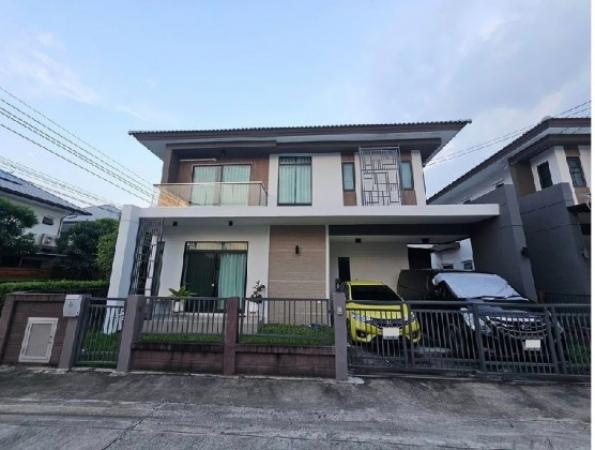 �ҧ�� �� �س���¤��