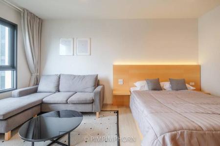 �͹�35 5,350,000 �ҷ