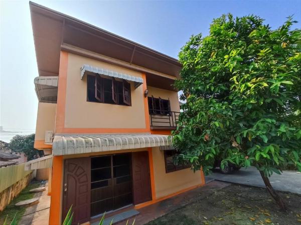 ��ҹ����� �� Sawasdee