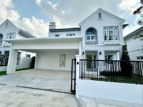 �ҧ�� �� �س���¤��