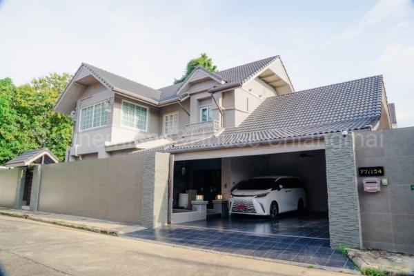 �ҧ�� �� northern1