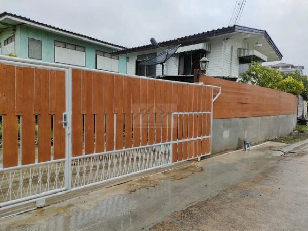 �����Һҧ�� �� asangha PL