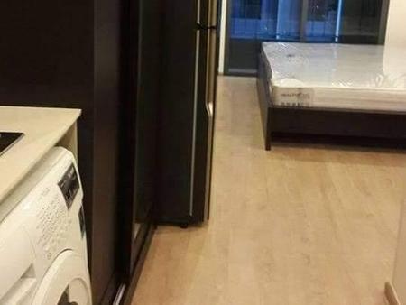 ��ºҧ�ѡ �� incube